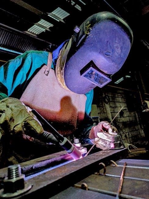 Century Fc 90 Welder Manual