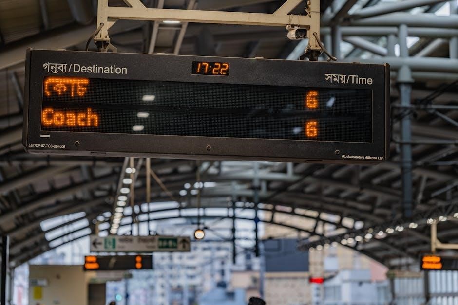 2013 HONDA CR V MAINTENANCE SCHEDULE PDF visual data 7