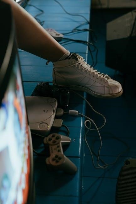 WICHITA KS TV GUIDE visual data 4